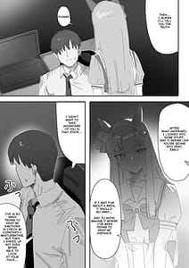 Page 12: 011.jpg | Heat Part 1 Part 2 | View Page!