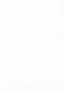 Page 3: 002.jpg | Heaven Lepus3 Side Syaro | View Page!