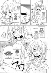 Page 14: 013.jpg | Heaven Lepus3 Side Syaro | View Page!