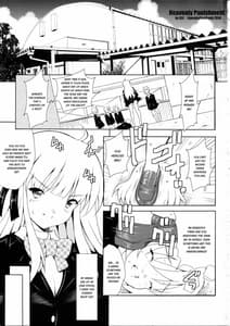 Page 3: 002.jpg | Heavenly Punishment | View Page!