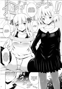 Page 6: 005.jpg | Heavenly Punishment | View Page!