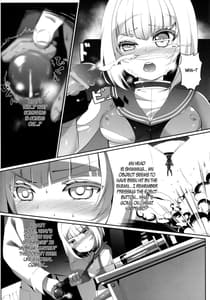 Page 3: 002.jpg | Heavy Dominated | View Page!