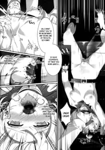 Page 9: 008.jpg | Heavy Dominated | View Page!