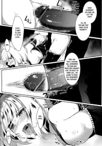 Page 15: 014.jpg | Heavy Dominated | View Page!