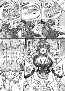 Page 4: 003.jpg | Hebereke Bunny Harem Garden | View Page!