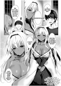 Page 9: 008.jpg | Hebigami no Miko | View Page!