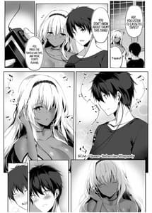 Page 10: 009.jpg | Hebigami no Miko | View Page!