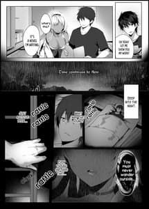 Page 11: 010.jpg | Hebigami no Miko | View Page!