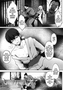 Page 7: 006.jpg | Hebigami no Miko Ni | View Page!