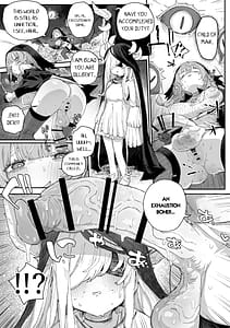 Page 5: 004.jpg | Hee Sou Yatte Ochinpo Ira tsukasete kurun Daa Iiyo Kinayo | View Page!