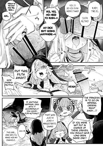 Page 6: 005.jpg | Hee Sou Yatte Ochinpo Ira tsukasete kurun Daa Iiyo Kinayo | View Page!
