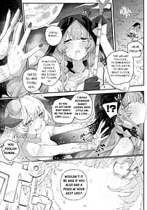 Page 15: 014.jpg | Hee Sou Yatte Ochinpo Ira tsukasete kurun Daa Iiyo Kinayo | View Page!