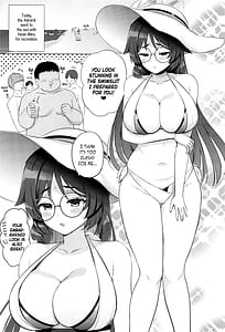 Page 3: 002.jpg | Heian Maru no Suibun Hokyuu | View Page!