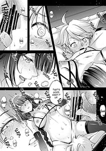 Page 11: 010.jpg | Heki | View Page!