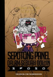 Page 3: 002.jpg | Hekinai Chousa | View Page!