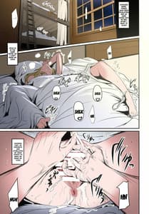 Page 9: 008.jpg | Hekinai Chousa | View Page!