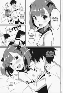 Page 2: 001.jpg | Helena Mama o Osoitai | View Page!