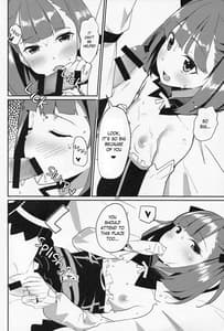 Page 3: 002.jpg | Helena Mama o Osoitai | View Page!