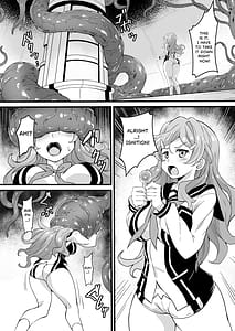 Page 3: 002.jpg | Hell of Operation Tentacles | View Page!