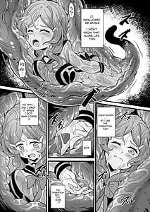 Page 7: 006.jpg | Hell of Operation Tentacles | View Page!