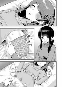 Page 2: 001.jpg | Hello My Pretty Baby 2 | View Page!