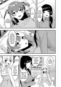 Page 4: 003.jpg | Hello My Pretty Baby 2 | View Page!