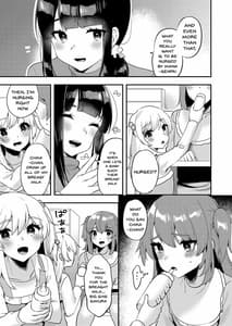 Page 6: 005.jpg | Hello My Pretty Baby 2 | View Page!