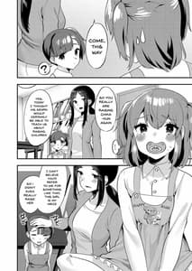 Page 9: 008.jpg | Hello My Pretty Baby 2 | View Page!