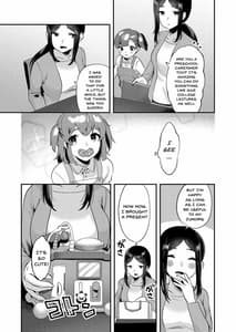 Page 10: 009.jpg | Hello My Pretty Baby 2 | View Page!