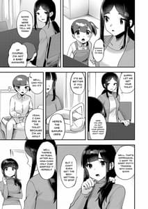 Page 12: 011.jpg | Hello My Pretty Baby 2 | View Page!