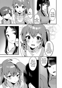 Page 16: 015.jpg | Hello My Pretty Baby 2 | View Page!