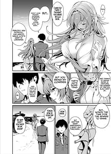Page 3: 002.jpg | Helm to Mendan Suru Goddess of Victory Nikke | View Page!