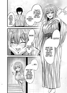 Page 3: 002.jpg | Henai Maxwell no Kyuujitsu | View Page!