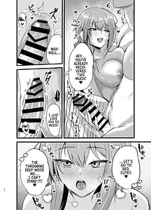 Page 11: 010.jpg | Henai Maxwell no Kyuujitsu | View Page!