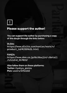 Page 2: 001.jpg | Henaiteki na Kanojo | View Page!