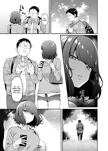 Page 3: 002.jpg | Henaiteki na Kanojo | View Page!