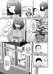 Page 11: 010.jpg | Henaiteki na Kanojo | View Page!