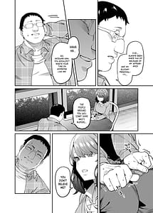Page 12: 011.jpg | Henaiteki na Kanojo | View Page!