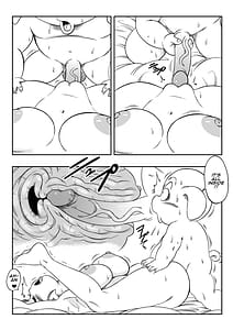Page 13: 012.jpg | Henkatsu! | View Page!