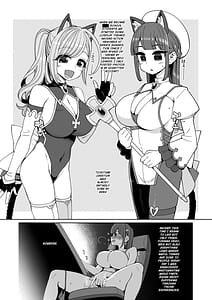 Page 5: 004.jpg | Hentai Obenjo Chronicle | View Page!