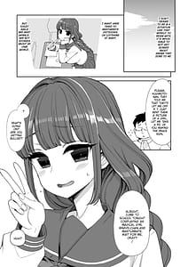 Page 6: 005.jpg | Hentai Obenjo Chronicle | View Page!