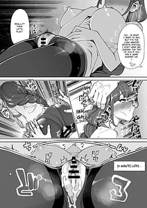 Page 13: 012.jpg | Hentai Obenjo Chronicle | View Page!