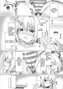 Page 7: 006.jpg | Hentai Syndrome | View Page!