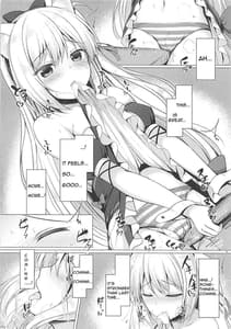 Page 8: 007.jpg | Hentai Syndrome | View Page!