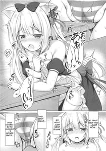 Page 9: 008.jpg | Hentai Syndrome | View Page!