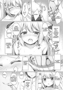 Page 12: 011.jpg | Hentai Syndrome | View Page!