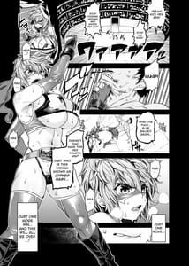 Page 2: 001.jpg | Hentai TS Luchador Gran-chan | View Page!