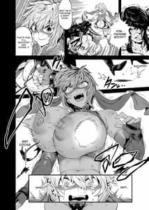 Page 11: 010.jpg | Hentai TS Luchador Gran-chan | View Page!