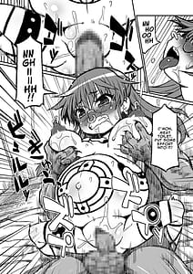 Page 4: 003.jpg | Her Belly is Huge!! Pregnant Risas Delivery | View Page!