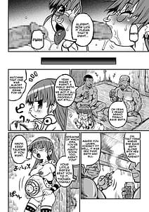 Page 7: 006.jpg | Her Belly is Huge!! Pregnant Risas Delivery | View Page!